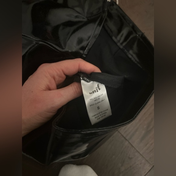 UNIF bundle - Picture 14 of 16